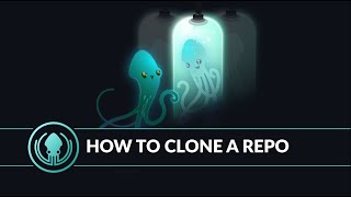 GitKraken Desktop 101 Ep 8: Clone with Confidence | The Easy Way, CLI Optional