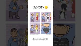 #motivation #quotes#inspirationalquotes#shortmotivational videomotivational shortsinspiration