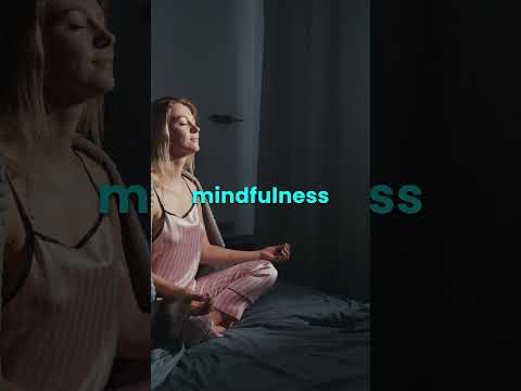 Unlock Longevity  Natural Tips to Thrive! #diet #energy #animalbased #selfimprovement #healthyfood