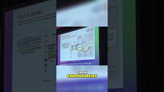 Revolutionary AI Agents: Your Key to Smart Decisions! 🤖✨