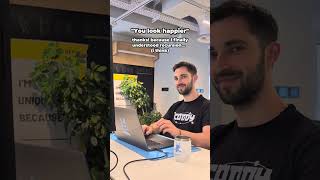 Life of a junior dev 🍺