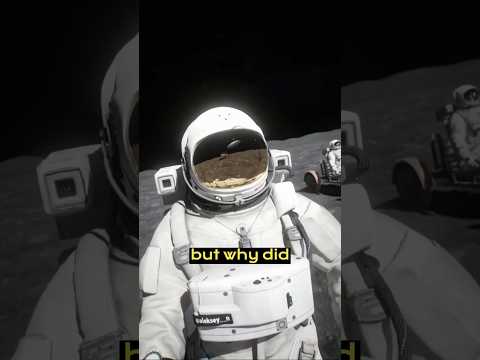 This fact about space will shock you 😲 #space #universe
