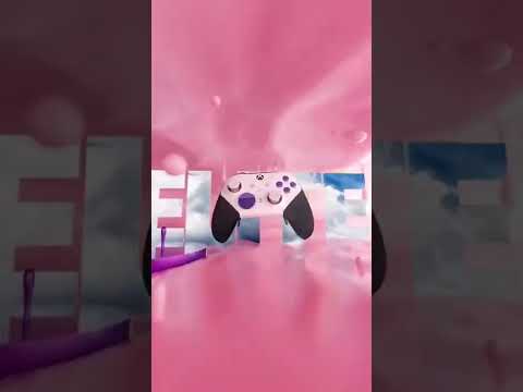 The New Xbox Elite 3 Contoller Just Killed PS5 Dual Sense Edge