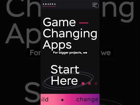Where to find a web developer for my project?