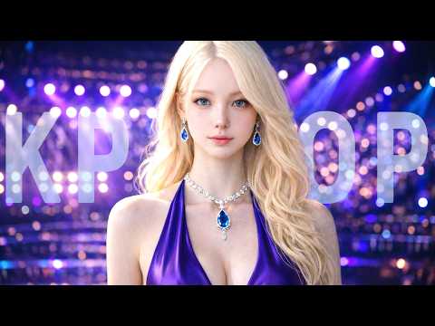 March New K-Pop Playlist 2026 🎵✨ 最新K-POPプレイリスト🌍 신나는 케이팝 플레이리스트