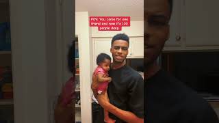 #POV  #IntrovertLife #SelectiveSocial  #QuietVibes  #SmallCircle   #IntrovertHumor #CrowdAnxiety