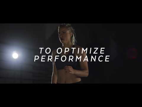 ZeroPoint - Leading compression
