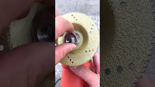 Unique technician tips daily about tools and hacks #shorts #amazing #boomstick #diy #viral #video
