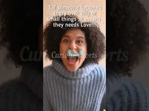 Did you know facts part-6|Curious Shorts| #shorts #facts