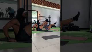 The best Abs and Core exercises #absworkout #absworkouts #absworkoutchallenge #coreexercises