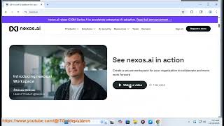 Frugalgpt: What is it, and how does it cut costs while maintaining quality?