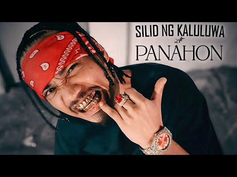 NIGZ - SKP PT.1
