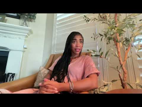 authenticity is your birthright