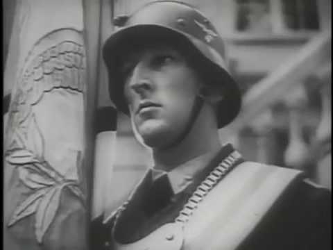 Clash of Wings #3 13 Hitler's Biggest Gamble ✪ Wings & Discovery Documentary