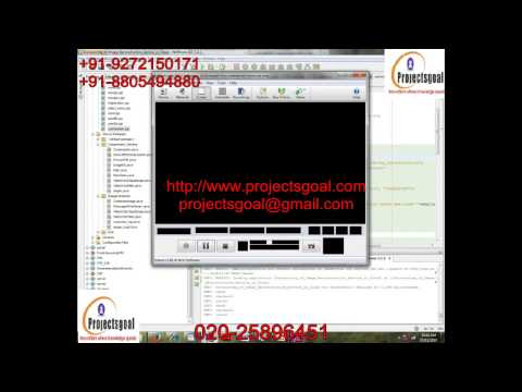 Privacy Assured Outsourcing of Image Reconstruction Service in Cloud