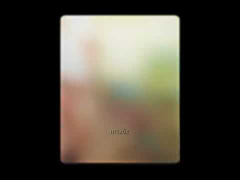 love  #love #lovestatus #lovemoodoffstatus #lovesong #lovestory#love_whatsapp_status#tamilsonglyrics