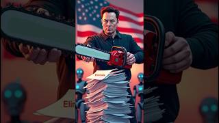 Which Jobs Will Disappear Because of AI? #AIJobs #FutureOfWork #ArtificialIntelligence