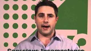T3 Live - 4 Stages Every Trader Must Master