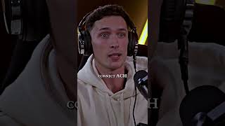 Luke Belmar - The Best Way To Get Started With Crypto In 2024