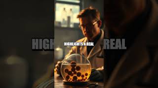 Debunking Everyday Science Myths with QuickScience