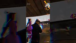 #freefiremax #yarakeshoukhnamarefreefire tgawm edit