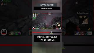 🪦 ImJustCasual_ was fireballed by Ghast