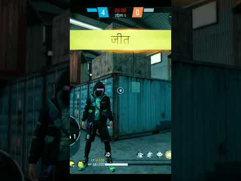 krishna new gamer ๐ฎ๐ฎ๐ง