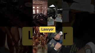 Top majors ranked! #collegetips #collegemajor #synq #mcfadden