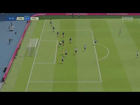 talented_mill's Live PS4 Broadcast