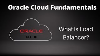 What is an Integrated Development Enviornment (IDE) | IDE Explained | EducationTatva