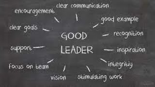 The 11 Principles of Leadership Part 2