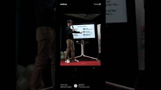 Give Constructive Feedback Without Judgement