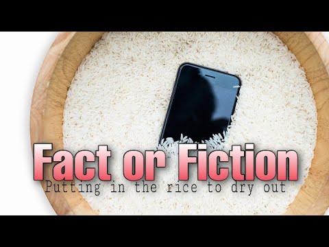 experiment how to repair water damage restoration videos