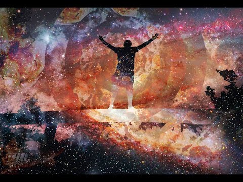 [FREE] "Deja Vu" Big KRIT x J Cole Type Beat | Dreamy Hip Hop Instrumental || keithmadeit.