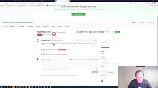 How to Register with the ModernApps Ninja Community