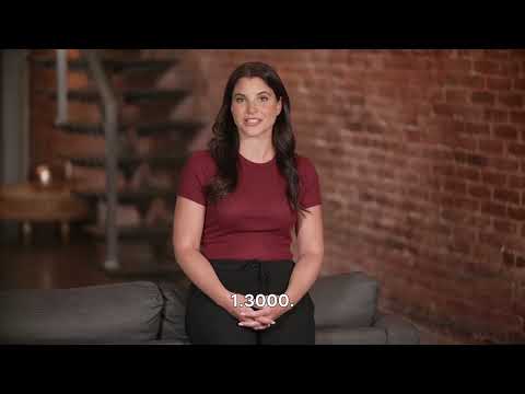 Market Pulse 2025 | Fresh Forex & Crypto Insights – November Update