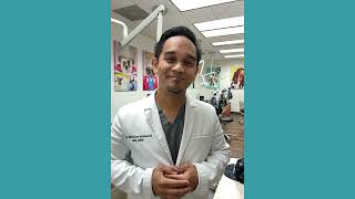 Emergency Dentistry | Rising Stars Pediatric Dentistry & Orthodontics
