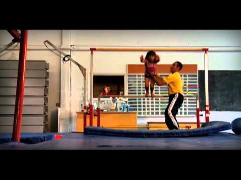 Kidsport Canada PSA_h.264.mov