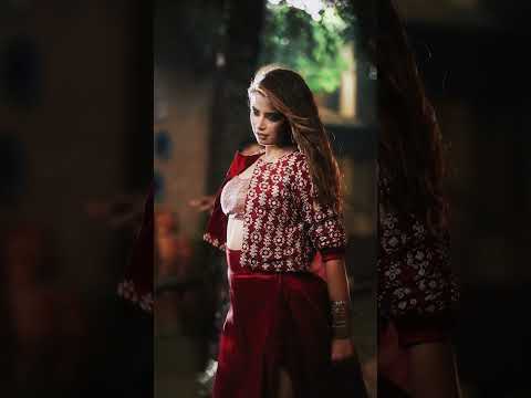 Nazra Ke Teer | Vikram Sarkar #haryanvimusicvideos #haryanvisongs #vikramsarkar #nazraketeer