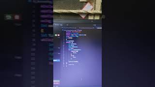 A.Increasing sequence codeforces Round 899 (div 2). #competitiveprogramming #codeforces  #trending