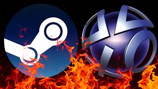 Gaming Platforms Hit in Largest DDOS Attack Ever