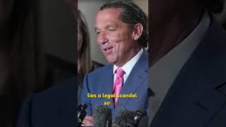 Jay-Z's Legal Drama Exposed by Busby