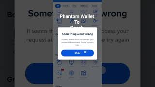 How to Transfer Funds from Phantom Wallet to GCash Easily
