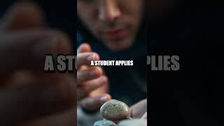 The Gentle Doorway to Easy Growth