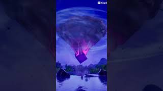 Try to do not change the wallpaper (Fortnite edition)￼