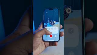 iOS 19 is Here Before.....