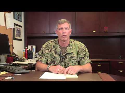 PERS41 SWO COMMUNITY ADDRESS