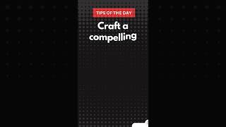 Best Interview Tips #interviewtips #motivation #interviewready #interviewee #introduceyourself