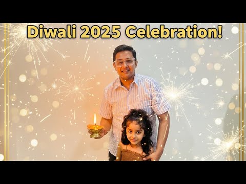 Happy Diwali 🪔, diwali celebration 2k25