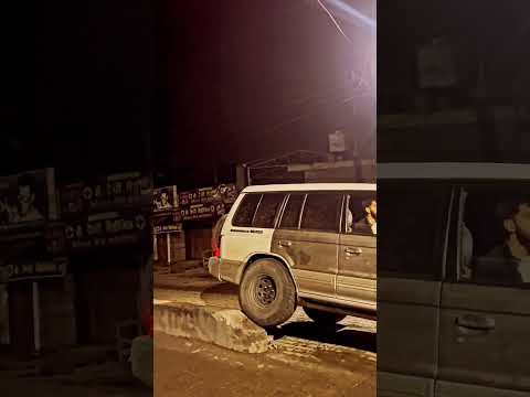 Endaver vs putthe kaam🥵🥵 #youtubeshorts #status #story #viral #video